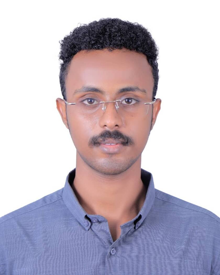 Abdirahman Jama Hassan