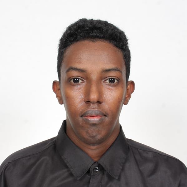 Abdisamad elmi abdishskur